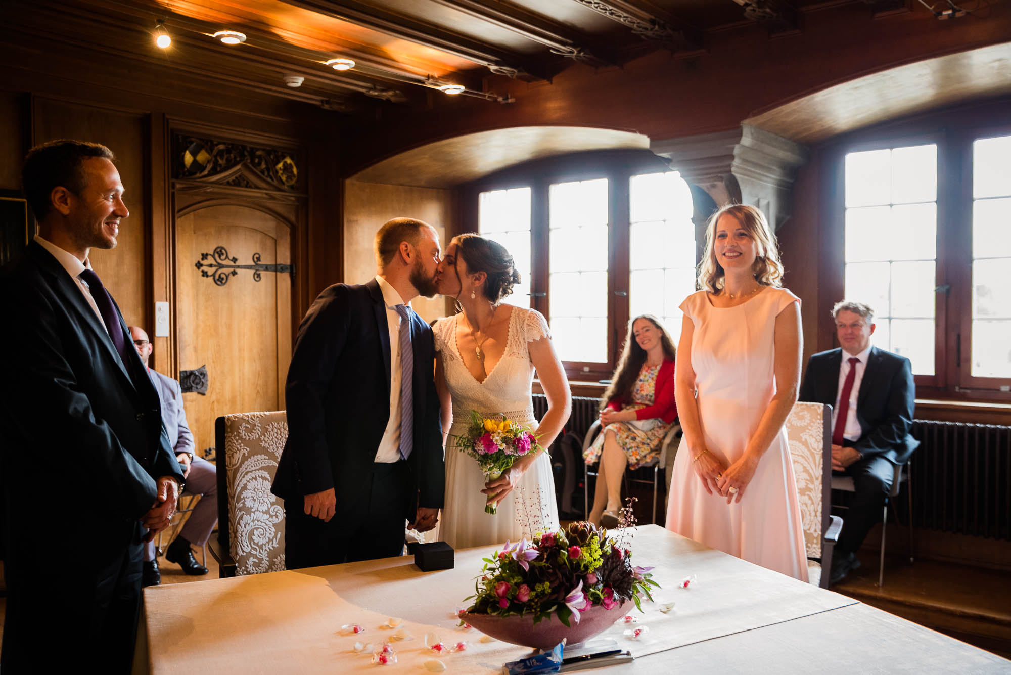 Export x3 NI2 3009 Hochzeit 2020 Kerstin und Simon